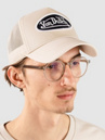 Von Dutch Staple Trucker Cap