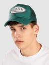 Von Dutch Staple Trucker Keps