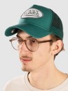 Von Dutch Staple Trucker Cap