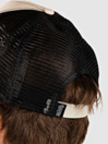 Von Dutch Staple Trucker Keps