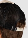 Von Dutch Staple Trucker Keps