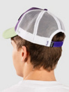 Von Dutch Staple Trucker Keps