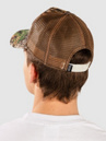 Von Dutch Realtree Edge Trucker Cap