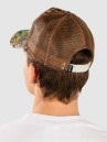 Von Dutch Realtree Edge Trucker Cap