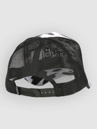 Von Dutch Vanimal Trucker Cappellino