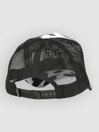 Von Dutch Vanimal Trucker Cap