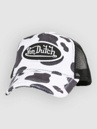 Von Dutch Vanimal Trucker Cappellino