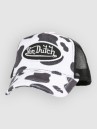 Von Dutch Vanimal Trucker Cappellino
