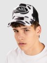 Von Dutch Vanimal Trucker Cappellino