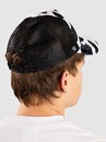 Von Dutch Vanimal Trucker Cappellino