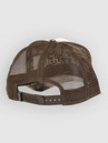 Von Dutch Vanimal Trucker Cappellino