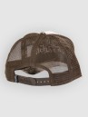 Von Dutch Vanimal Trucker Cappellino