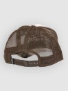 Von Dutch Vanimal Trucker Cap