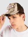 Von Dutch Vanimal Trucker Cap