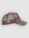 Von Dutch The Depths Trucker Cap
