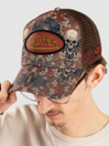 Von Dutch The Depths Trucker Cap