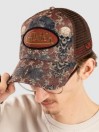 Von Dutch The Depths Trucker Cap