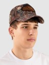 Von Dutch The Depths Trucker Cap