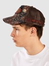 Von Dutch The Depths Trucker Cap