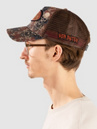 Von Dutch The Depths Trucker Cap