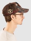 Von Dutch The Depths Trucker Cap