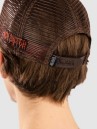 Von Dutch The Depths Trucker Cap