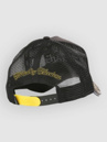 Von Dutch Flashfire Trucker Cap
