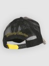 Von Dutch Flashfire Trucker Cap