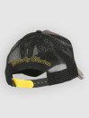 Von Dutch Flashfire Trucker Cap