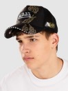 Von Dutch Flashfire Trucker Cap