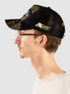 Von Dutch Flashfire Trucker Cap