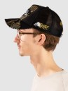Von Dutch Flashfire Trucker Cap