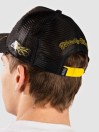Von Dutch Flashfire Trucker Cap
