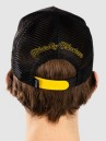 Von Dutch Flashfire Trucker Cap