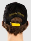 Von Dutch Flashfire Trucker Cap