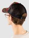 Von Dutch Burnbloom Cap