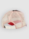 Von Dutch Heat Trucker Cap