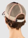 Von Dutch Heat Trucker Cap