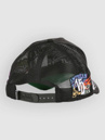 Von Dutch Overlap Trucker Casquette