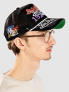 Von Dutch Overlap Trucker Casquette