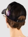 Von Dutch Overlap Trucker Casquette