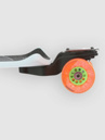 Loaded Tangent Caguama 80A 35.75″ Complete