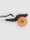 Loaded Tangent Caguama 80A 35.75″ Complete