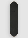 Meow Skateboards Big Cat Camo 8″ Complete