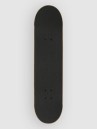 Meow Skateboards Big Cat Camo 8″ Complete