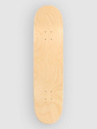 Cliché Traditional 8.25″ Skeittilaudan dekki