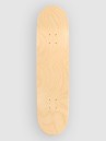Cliché Traditional 8.25″ Skeittilaudan dekki