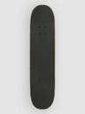 Cliché Handwritten Invert Tie 8″ Complete