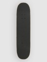 Cliché Handwritten Invert Tie 8″ Complete