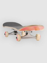 Cliché Handwritten Invert Tie 8″ Complete